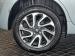 Suzuki Baleno 1.5 GLX auto - Thumbnail 26
