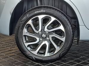 Suzuki Baleno 1.5 GLX auto - Image 26