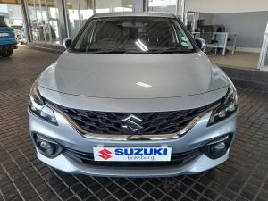 Suzuki Baleno 1.5 GLX auto - Image 2