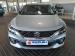 Suzuki Baleno 1.5 GLX auto - Thumbnail 2