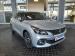 Suzuki Baleno 1.5 GLX auto - Thumbnail 3