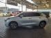 Suzuki Baleno 1.5 GLX auto - Thumbnail 4