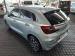 Suzuki Baleno 1.5 GLX auto - Thumbnail 5