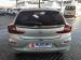 Suzuki Baleno 1.5 GLX auto - Thumbnail 6