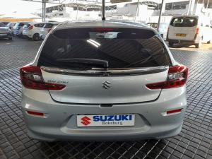Suzuki Baleno 1.5 GLX auto - Image 6