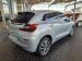 Suzuki Baleno 1.5 GLX auto - Thumbnail 7