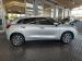 Suzuki Baleno 1.5 GLX auto - Thumbnail 8