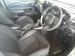 Suzuki Baleno 1.5 GLX auto - Thumbnail 9