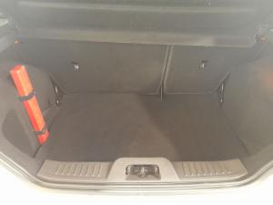 Ford Fiesta 5-door 1.0T Trend auto - Image 11
