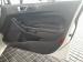 Ford Fiesta 5-door 1.0T Trend auto - Thumbnail 12