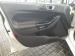 Ford Fiesta 5-door 1.0T Trend auto - Thumbnail 13