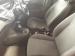 Ford Fiesta 5-door 1.0T Trend auto - Thumbnail 14