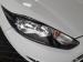 Ford Fiesta 5-door 1.0T Trend auto - Thumbnail 15