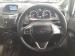 Ford Fiesta 5-door 1.0T Trend auto - Thumbnail 18