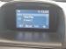 Ford Fiesta 5-door 1.0T Trend auto - Thumbnail 19
