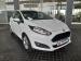 Ford Fiesta 5-door 1.0T Trend auto - Thumbnail 1