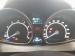 Ford Fiesta 5-door 1.0T Trend auto - Thumbnail 20