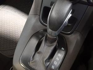 Ford Fiesta 5-door 1.0T Trend auto - Image 21