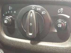 Ford Fiesta 5-door 1.0T Trend auto - Image 22