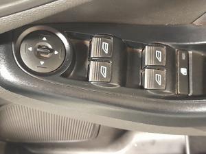 Ford Fiesta 5-door 1.0T Trend auto - Image 23