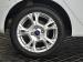 Ford Fiesta 5-door 1.0T Trend auto - Thumbnail 24
