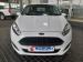 Ford Fiesta 5-door 1.0T Trend auto - Thumbnail 2