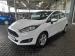 Ford Fiesta 5-door 1.0T Trend auto - Thumbnail 3