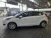 Ford Fiesta 5-door 1.0T Trend auto - Thumbnail 4