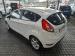 Ford Fiesta 5-door 1.0T Trend auto - Thumbnail 5