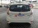 Ford Fiesta 5-door 1.0T Trend auto - Thumbnail 6