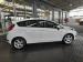 Ford Fiesta 5-door 1.0T Trend auto - Thumbnail 8