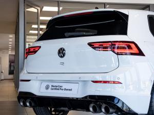 Volkswagen Golf R - Image 10