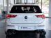 Volkswagen Golf R - Thumbnail 11