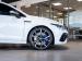Volkswagen Golf R - Thumbnail 15