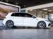 Volkswagen Golf R - Thumbnail 16