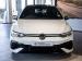 Volkswagen Golf R - Thumbnail 17