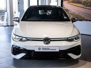 Volkswagen Golf R - Image 17