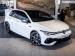 Volkswagen Golf R - Thumbnail 1