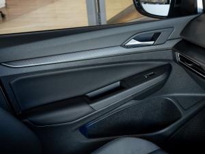 Volkswagen Golf R - Image 20