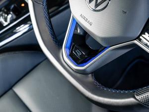 Volkswagen Golf R - Image 24