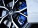 Volkswagen Golf R - Thumbnail 6