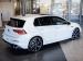 Volkswagen Golf R - Thumbnail 8