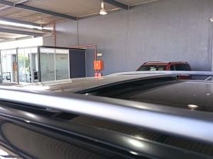 Mercedes-Benz GLE GLE300d 4Matic - Image 11