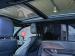 Mercedes-Benz GLE GLE300d 4Matic - Thumbnail 12