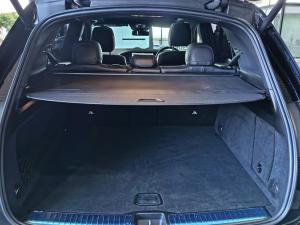 Mercedes-Benz GLE GLE300d 4Matic - Image 14