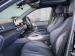 Mercedes-Benz GLE GLE300d 4Matic - Thumbnail 16
