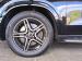 Mercedes-Benz GLE GLE300d 4Matic - Thumbnail 3