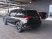 Mercedes-Benz GLE GLE300d 4Matic - Thumbnail 5