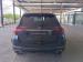 Mercedes-Benz GLE GLE300d 4Matic - Thumbnail 6