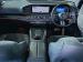 Mercedes-Benz GLE GLE300d 4Matic - Thumbnail 7